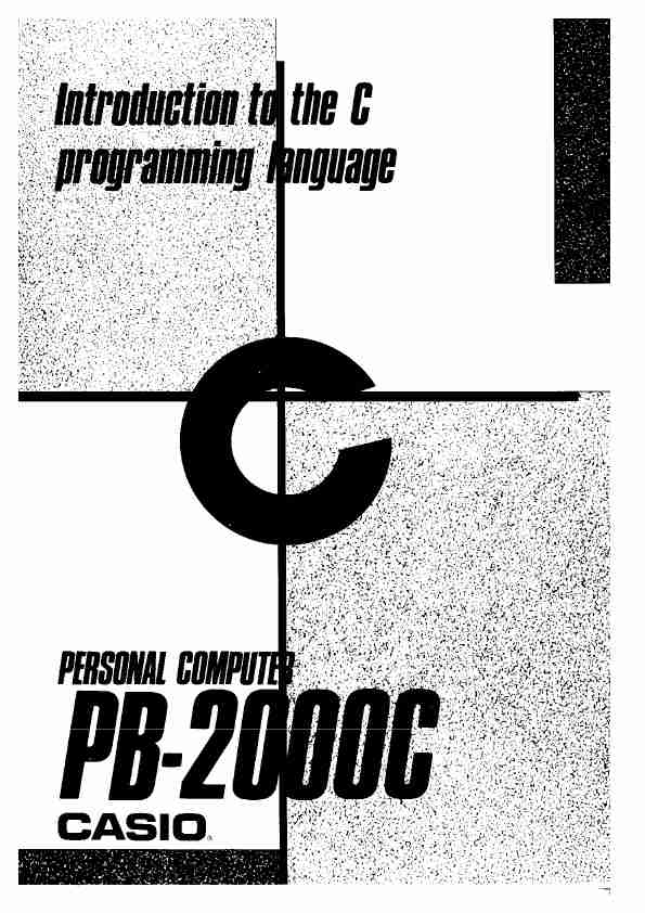 CASIO PB-2000C (02)-page_pdf